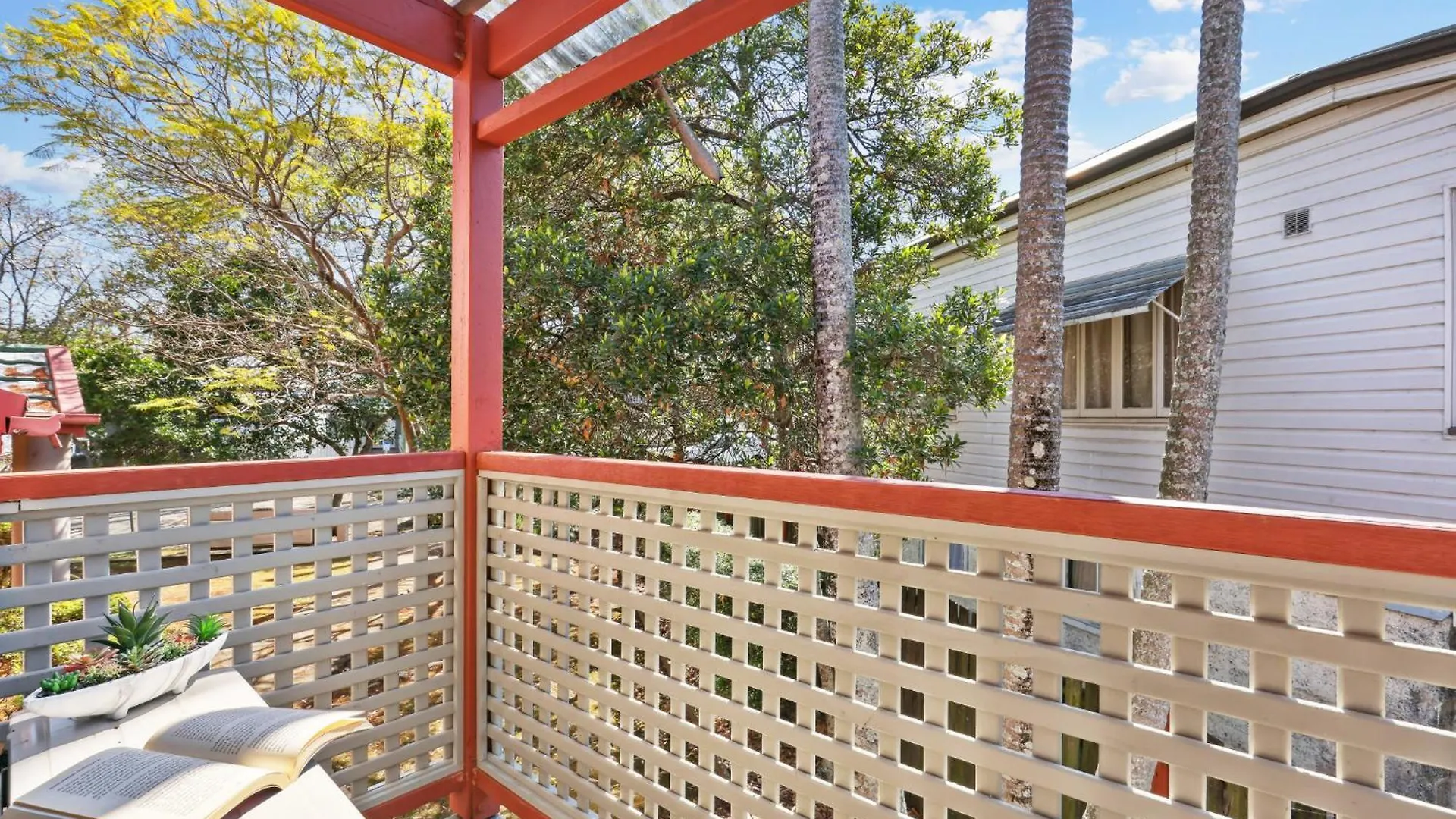 Comfy Studio Near Gabba With Secure Parking Brisbane Appartamento